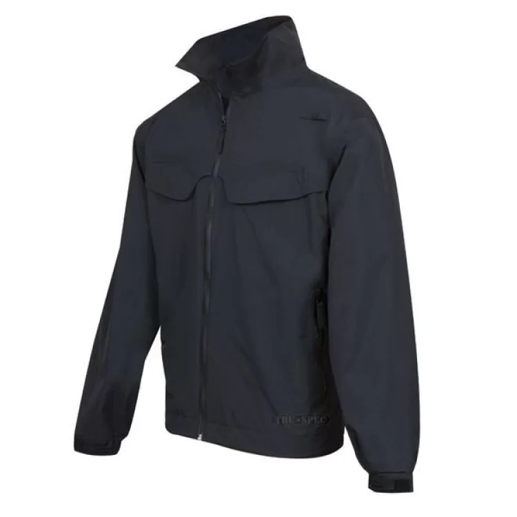 ΠΑΡΚΑ TRU-SPEC 24-7 WEATHERSHIELD WINDBREAKER BLACK