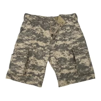 ΒΕΡΜΟΥΔΑ ROTHCO VINTAGE DIGITAL CAMO