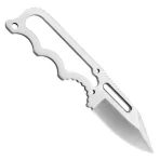 ΜΑΧΑΙΡΙ SOG INSTINCT SATIN ΜΑΧΑΙΡΙ SOG INSTINCT SATIN