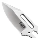 ΜΑΧΑΙΡΙ SOG INSTINCT SATIN ΜΑΧΑΙΡΙ SOG INSTINCT SATIN