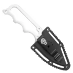 ΜΑΧΑΙΡΙ SOG INSTINCT SATIN ΜΑΧΑΙΡΙ SOG INSTINCT SATIN