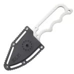 ΜΑΧΑΙΡΙ SOG INSTINCT SATIN ΜΑΧΑΙΡΙ SOG INSTINCT SATIN