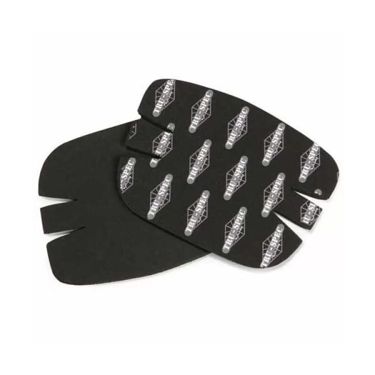 ΕΠΑΓΚΩΝΙΔΕΣ TRU NEOPRENE 