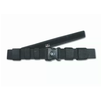ΖΩΝΗ ΑΣΤΥΝΟΜΙΑΣ PIELCU 50mm