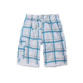 ΜΑΓΙΟ ΘΑΛΑΣΣΗΣ SURPLUS