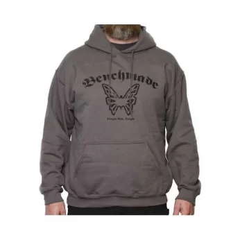 ΦΟΥΤΕΡ BENCHMADE HQ HOODIE