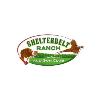 ΣΗΜΑ ΑΥΤΟΚΟΛΛΗΤΟ SHELTERBELT RANCH