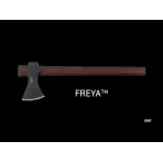 ΤΣΕΚΟΥΡΙ CRKT FREYA