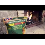 ΚΑΥΣΙΜΟ BCB FIREDRAGON 200ML (2021)