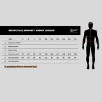 ΒΕΡΜΟΥΔΑ BRANDIT TY BLACK