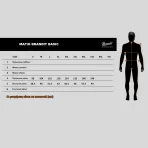 ΜΑΓΙΟ BRANDIT BASIC OLIVE